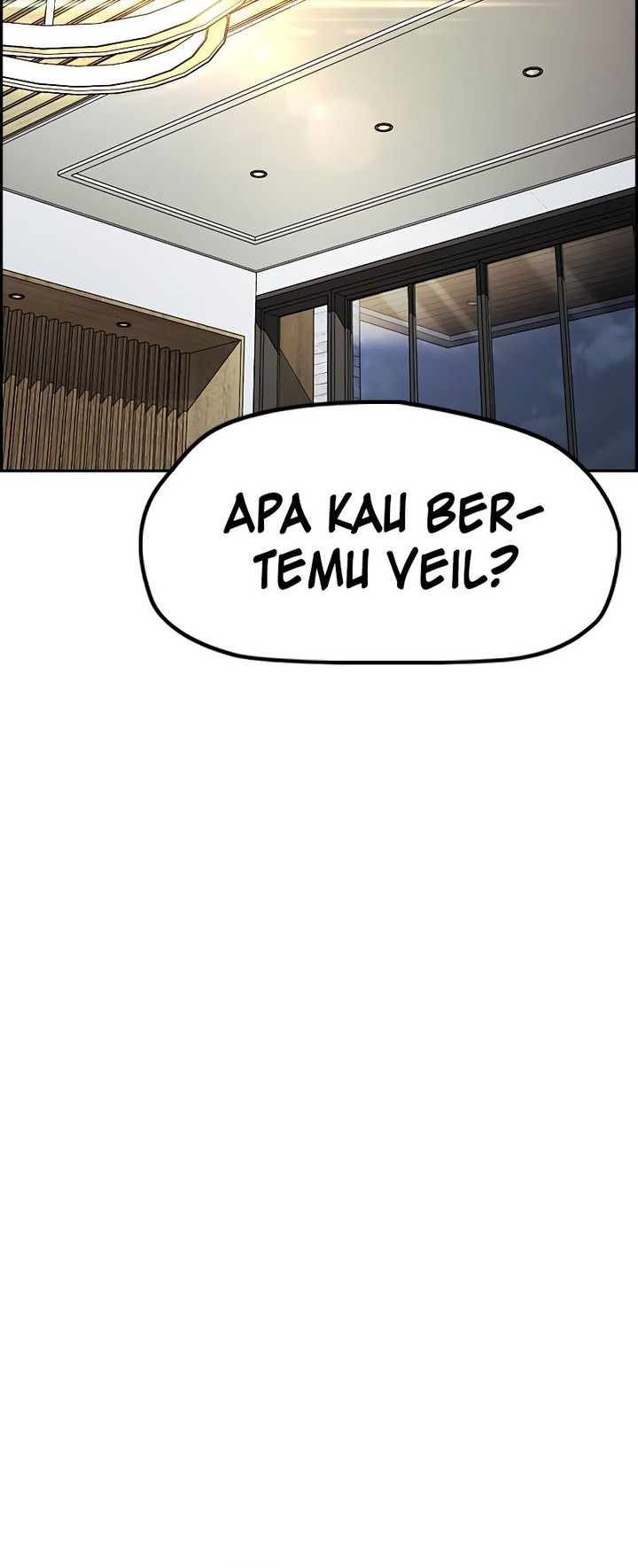 Wind Breaker Chapter 512 Gambar 38