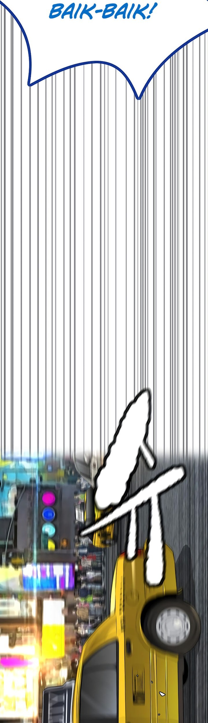 Wind Breaker Chapter 512 Gambar 52