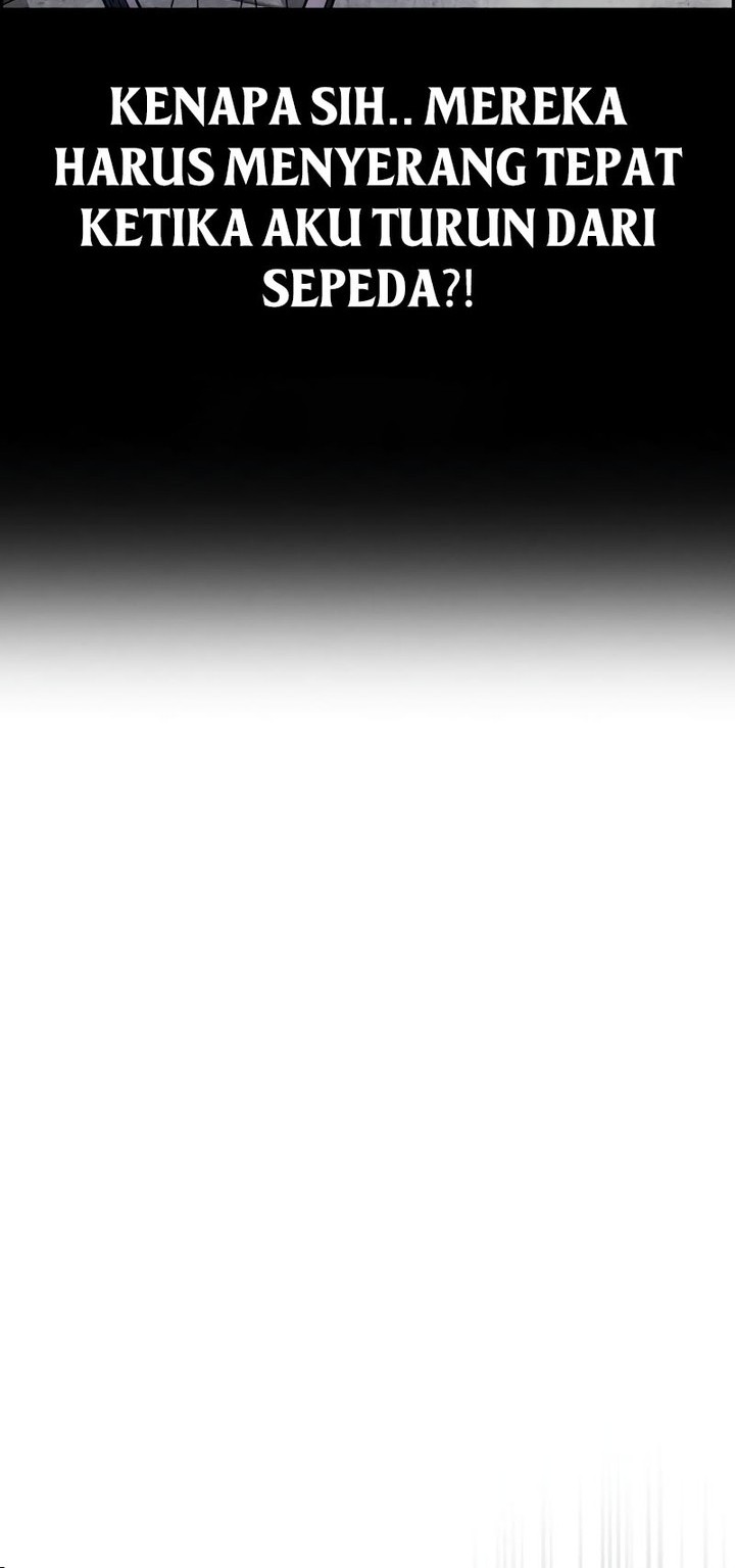 Wind Breaker Chapter 512 Gambar 50