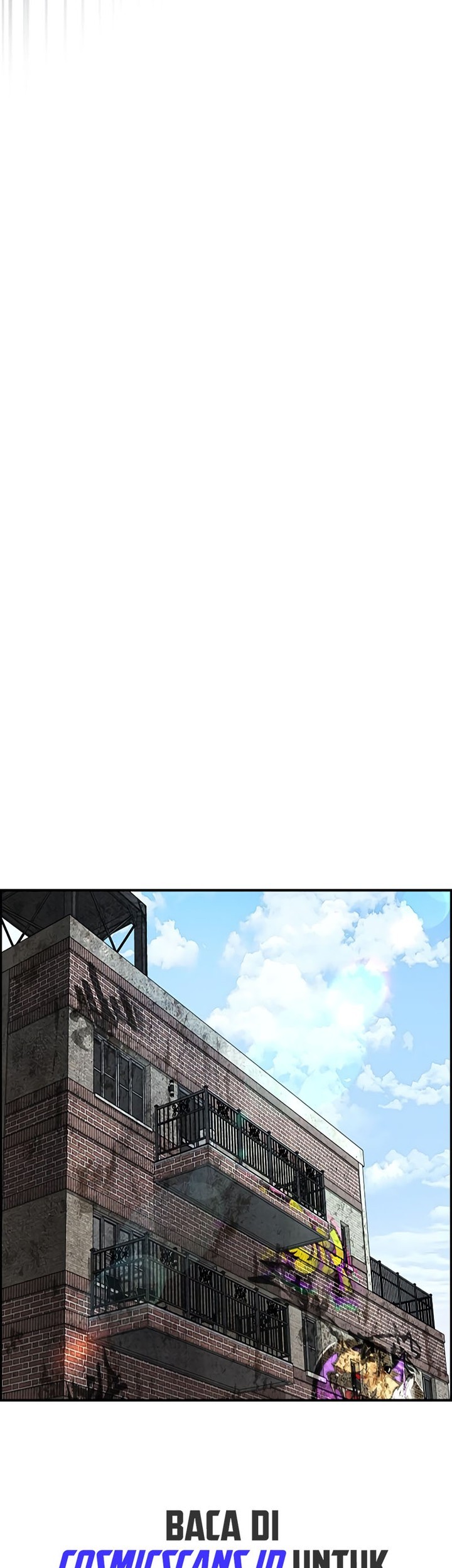 Wind Breaker Chapter 512 Gambar 56