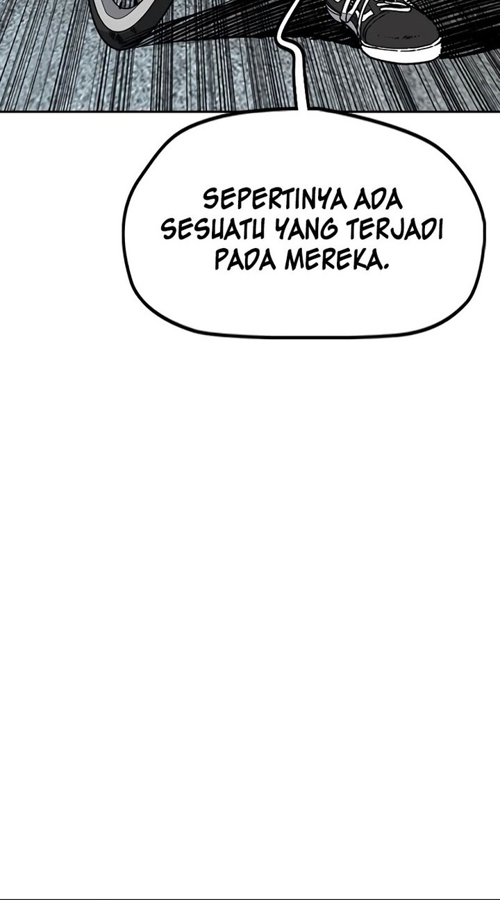 Wind Breaker Chapter 512 Gambar 59