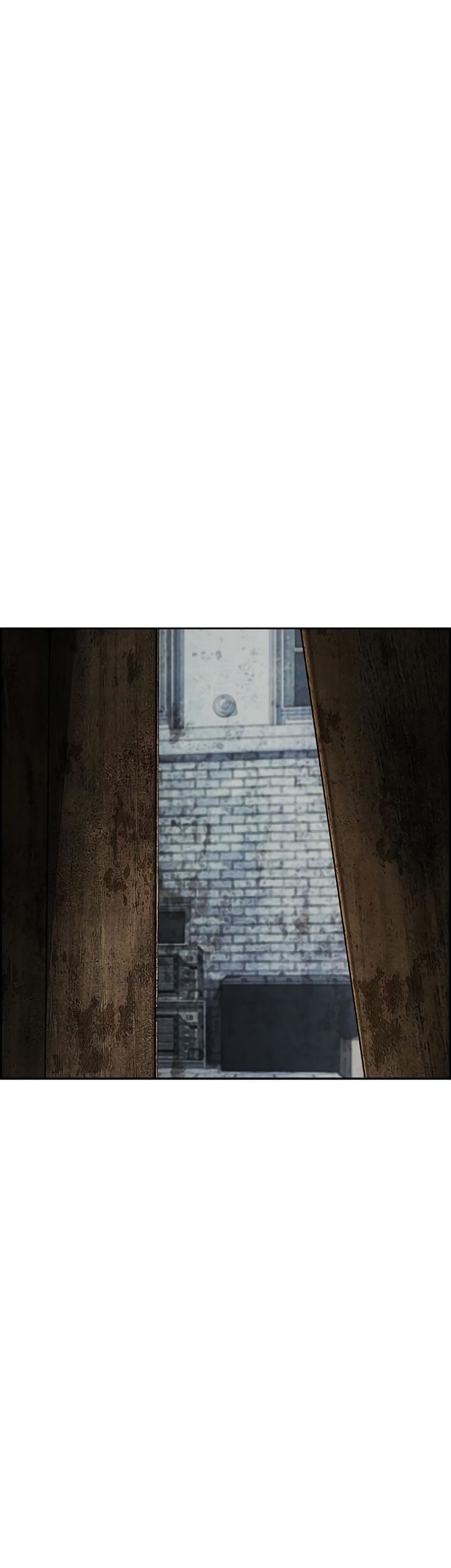 Wind Breaker Chapter 512 Gambar 69