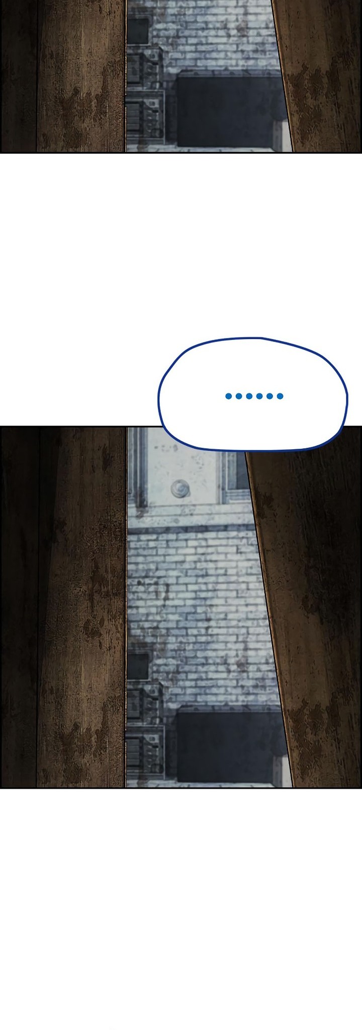 Wind Breaker Chapter 512 Gambar 73