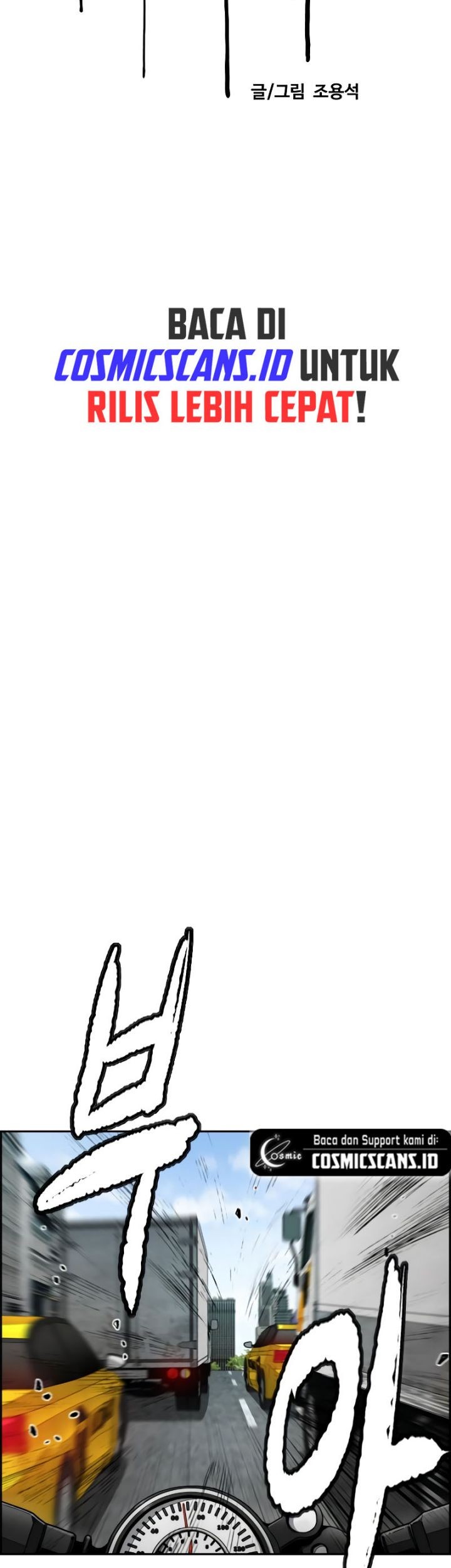 Wind Breaker Chapter 513 Gambar 28