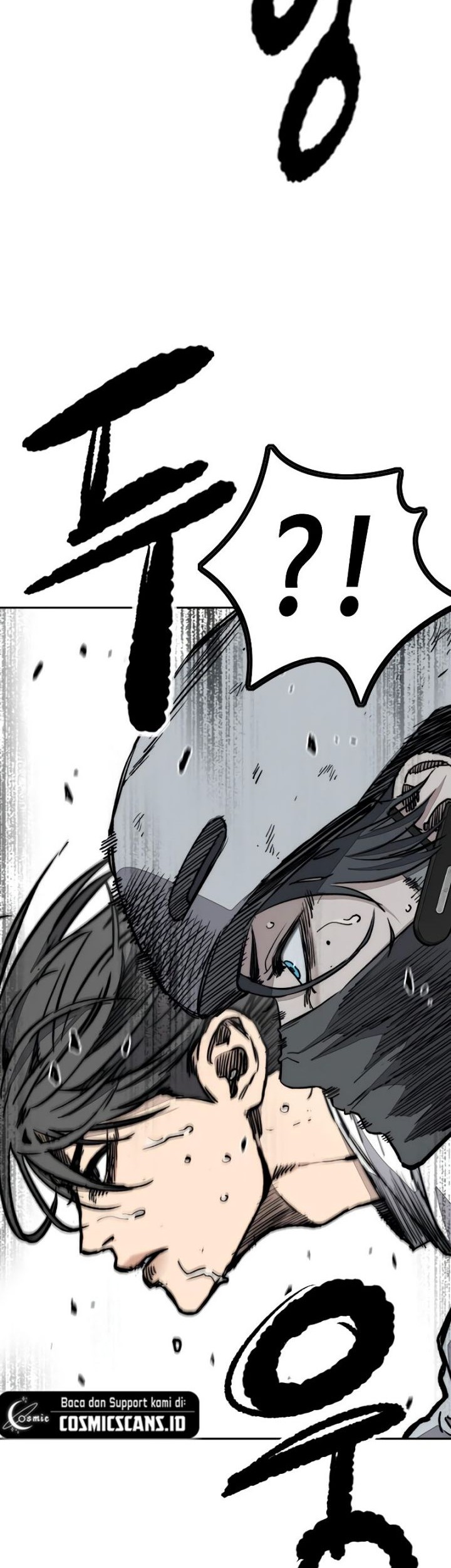 Wind Breaker Chapter 513 Gambar 44