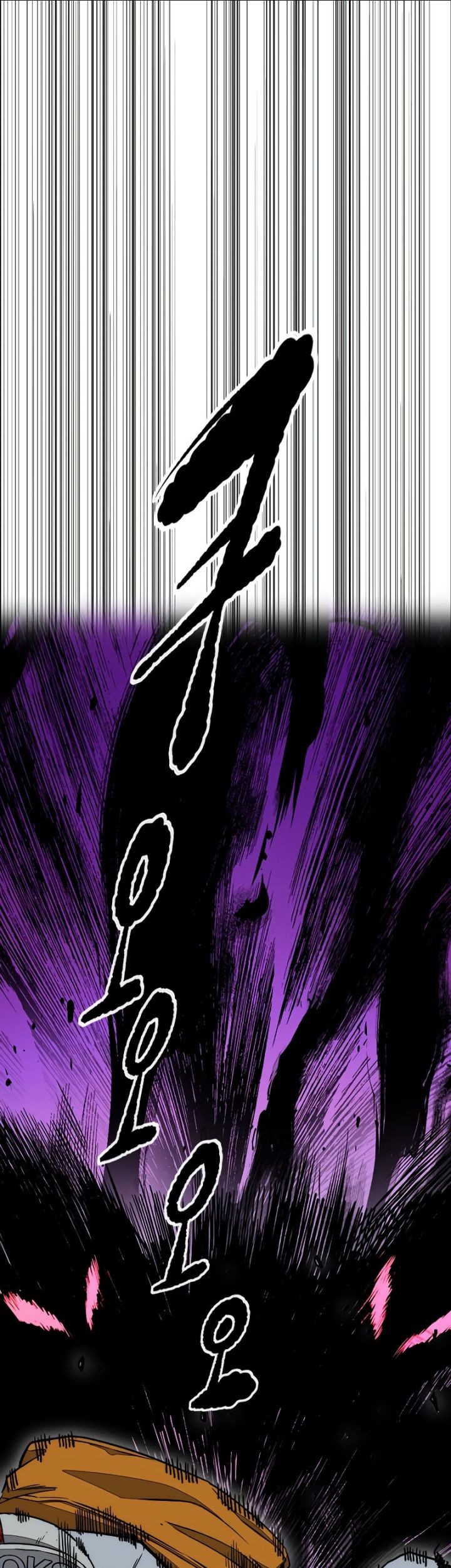 Wind Breaker Chapter 513 Gambar 51