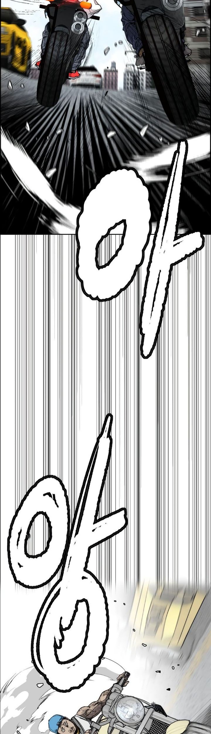 Wind Breaker Chapter 513 Gambar 60