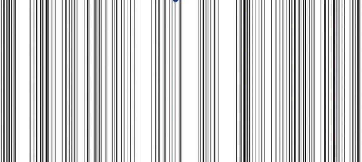 Wind Breaker Chapter 513 Gambar 64