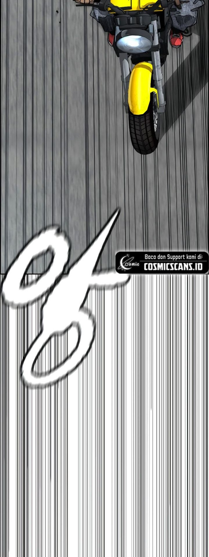 Wind Breaker Chapter 513 Gambar 71