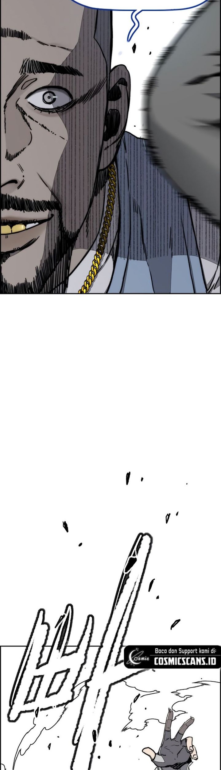 Wind Breaker Chapter 513 Gambar 10