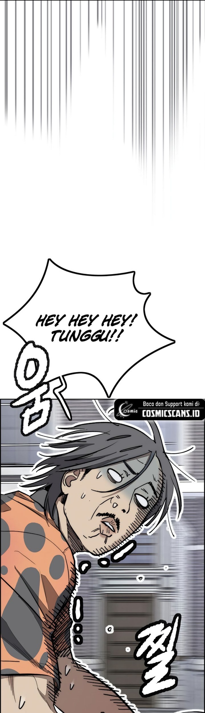 Wind Breaker Chapter 514 Gambar 21