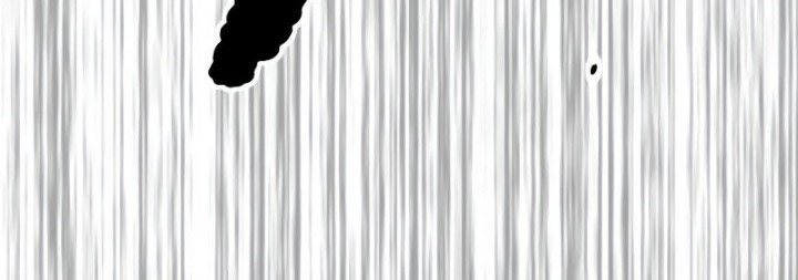 Wind Breaker Chapter 514 Gambar 37