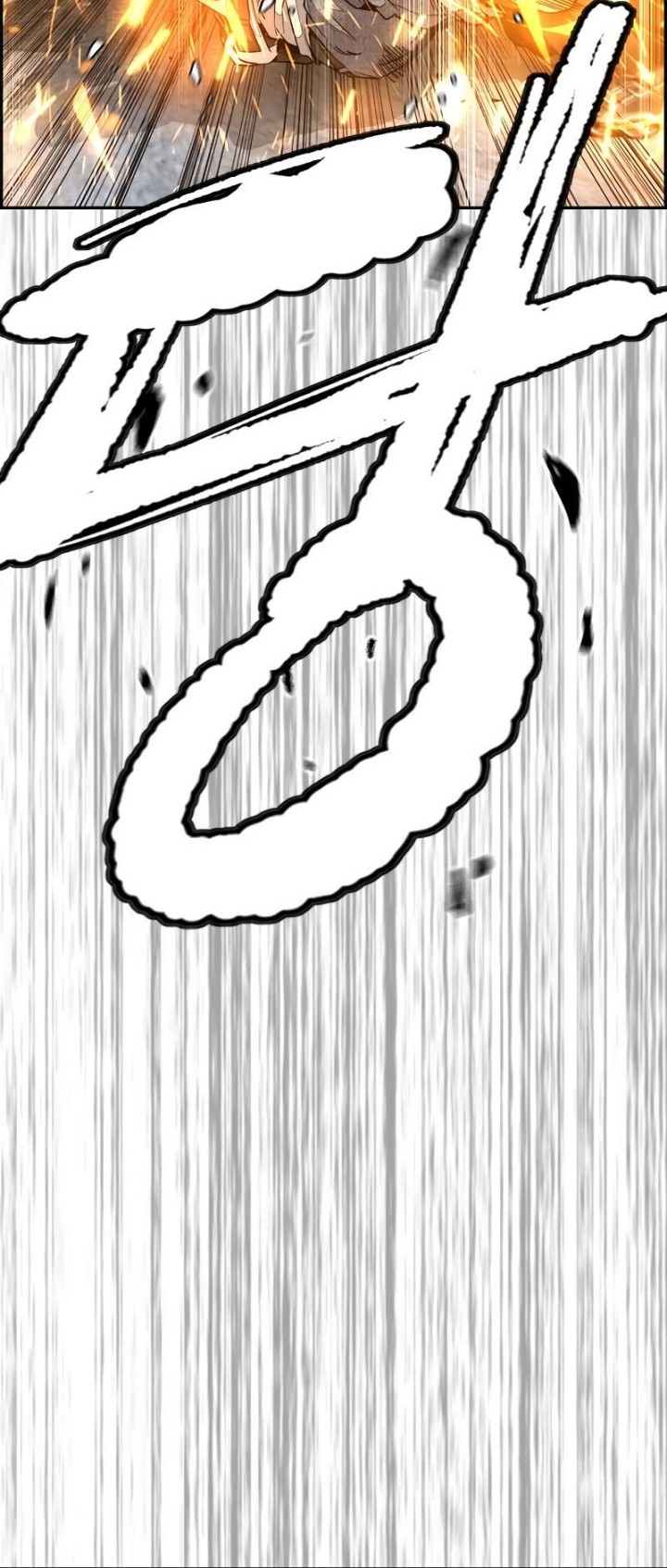 Wind Breaker Chapter 514 Gambar 43