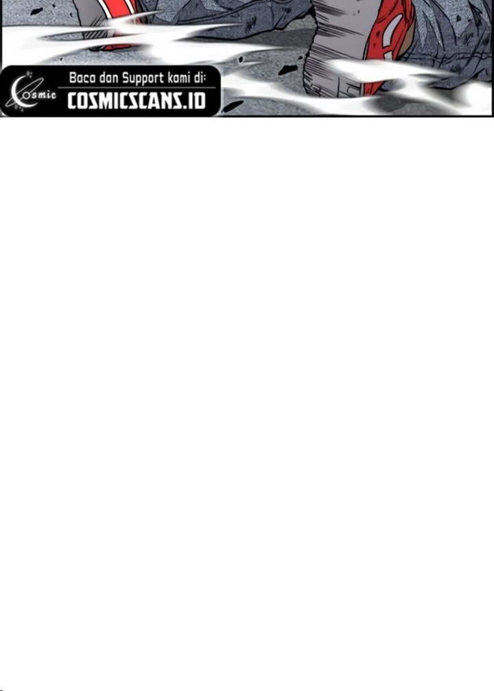 Wind Breaker Chapter 514 Gambar 49