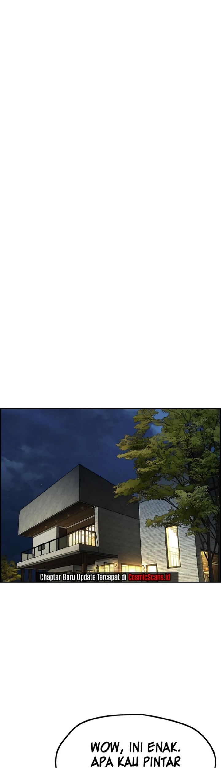 Wind Breaker Chapter 514 Gambar 69