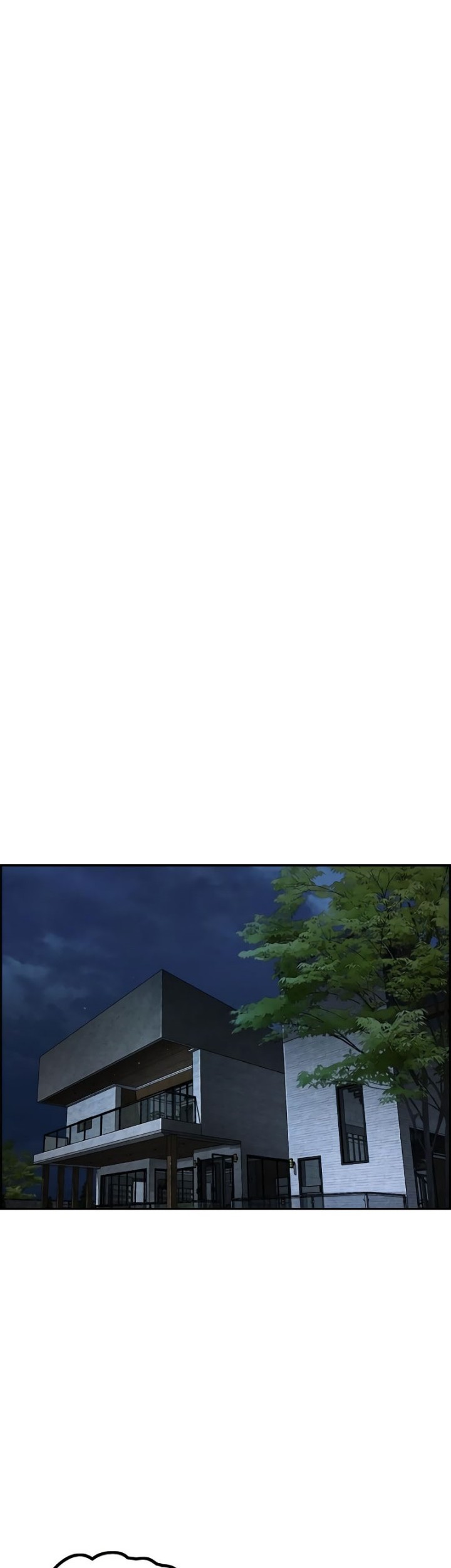 Wind Breaker Chapter 514 Gambar 75