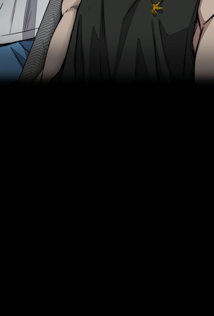 Wind Breaker Chapter 514 Gambar 77