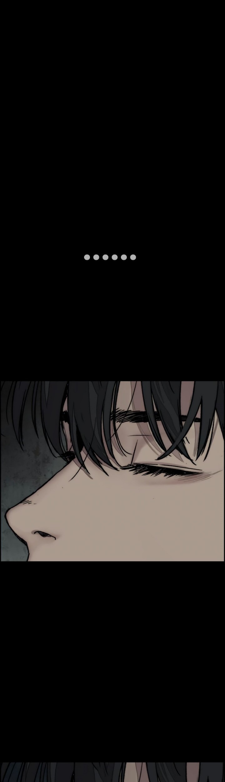 Wind Breaker Chapter 514 Gambar 78