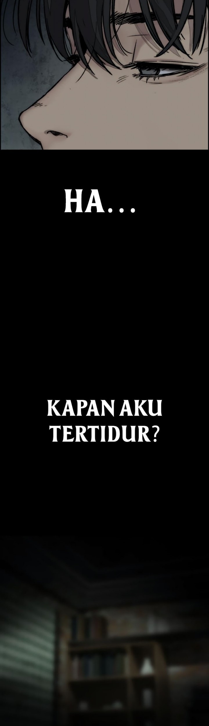 Wind Breaker Chapter 514 Gambar 79