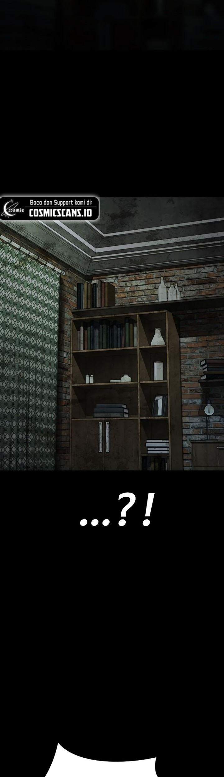 Wind Breaker Chapter 514 Gambar 80