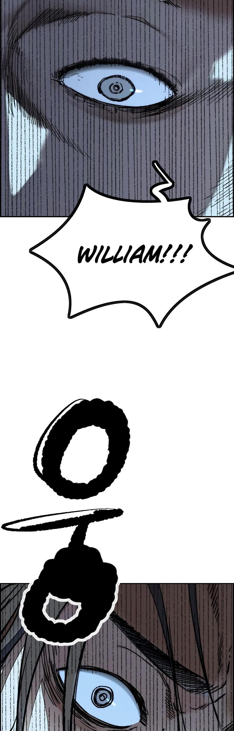 Wind Breaker Chapter 515 Gambar 21