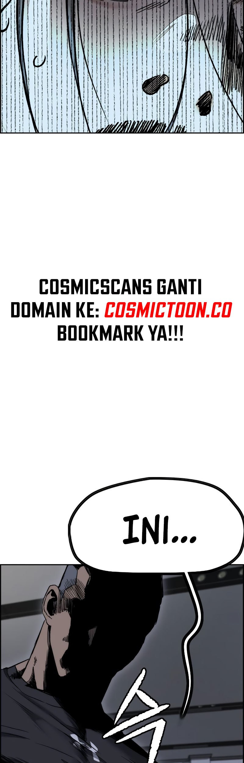 Wind Breaker Chapter 515 Gambar 22