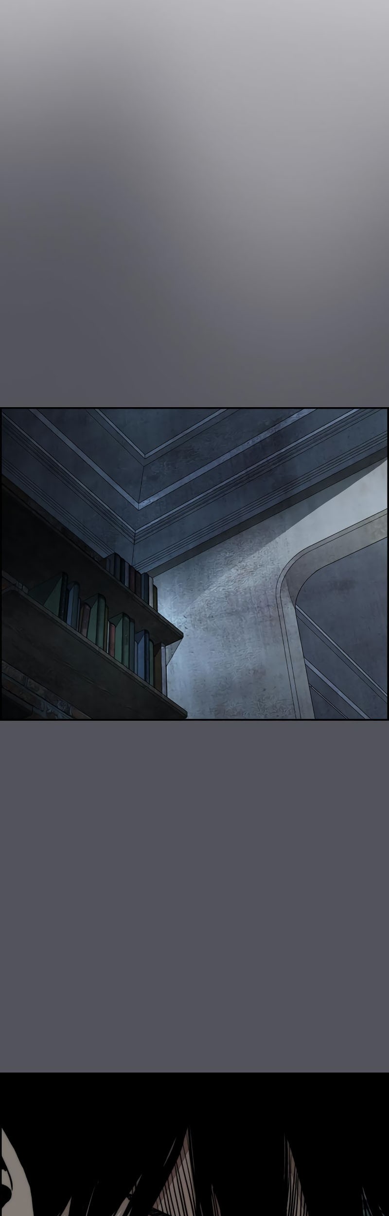 Wind Breaker Chapter 515 Gambar 46