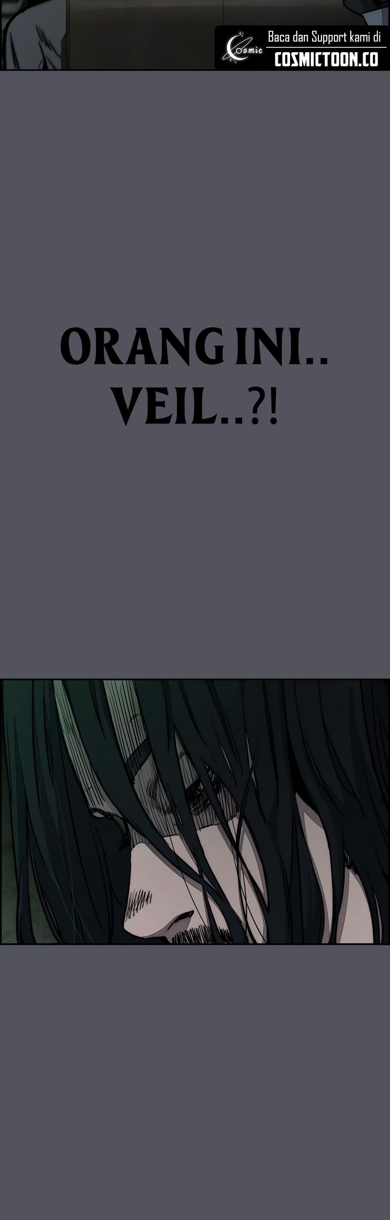 Wind Breaker Chapter 515 Gambar 48