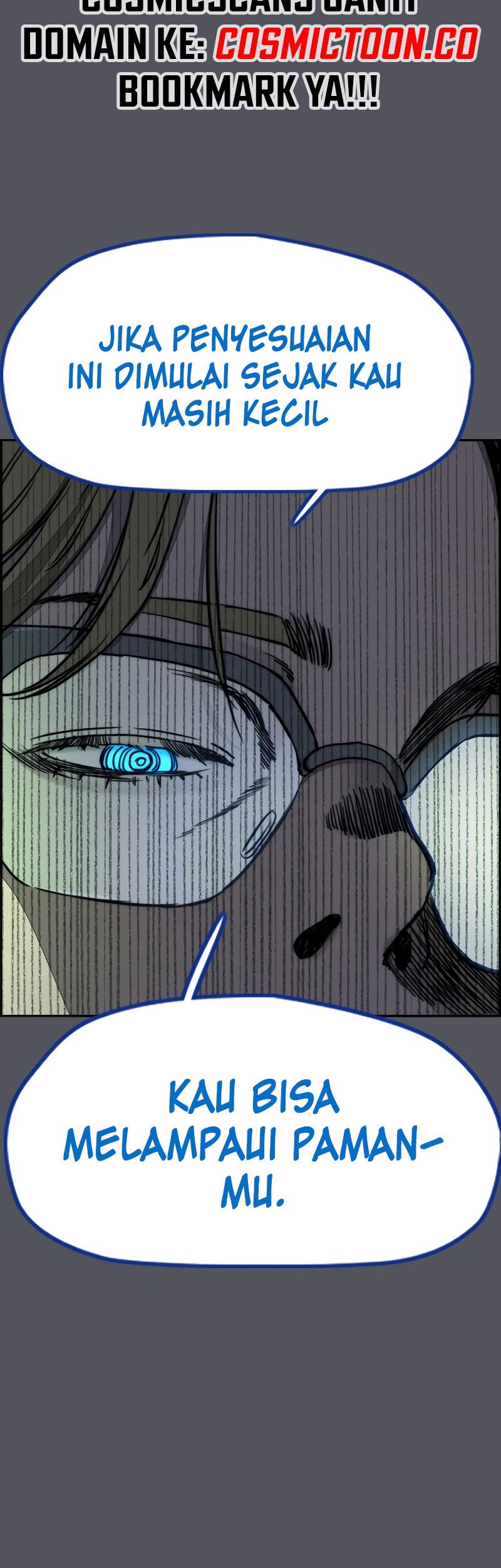 Wind Breaker Chapter 515 Gambar 75