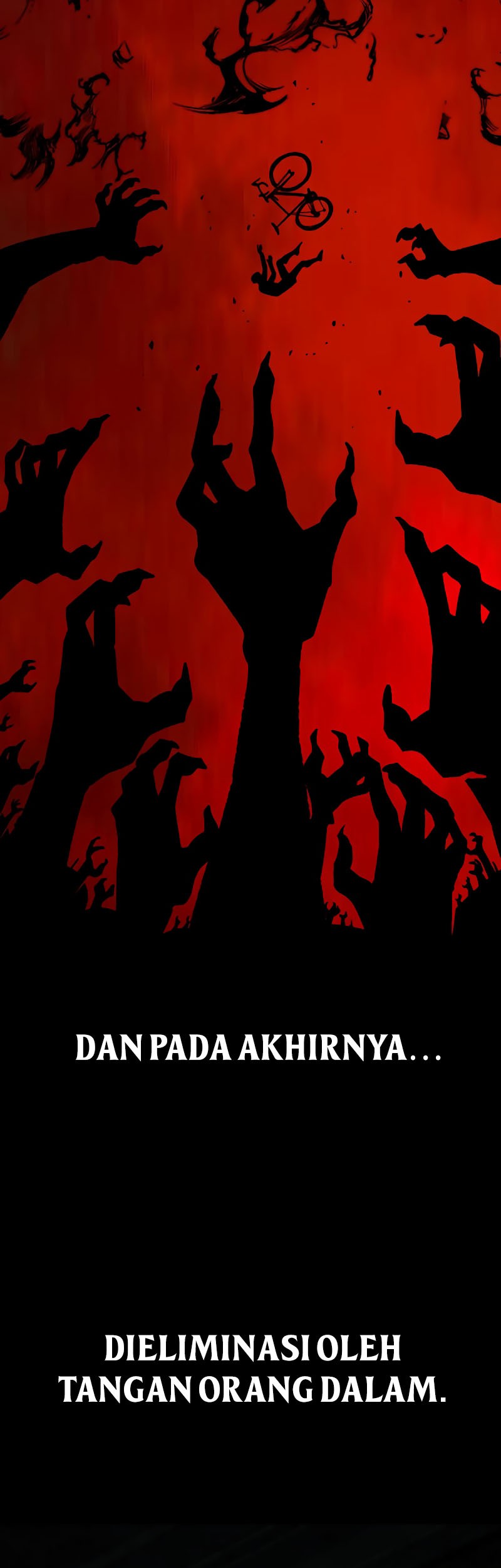 Wind Breaker Chapter 515 Gambar 63