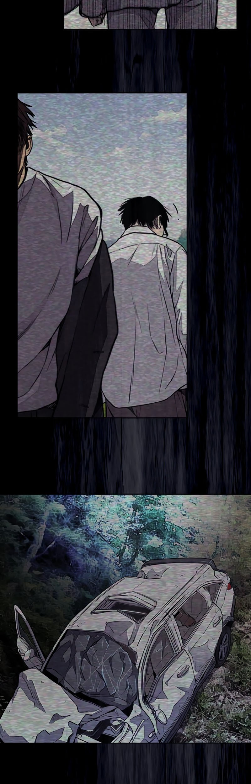 Wind Breaker Chapter 515 Gambar 67