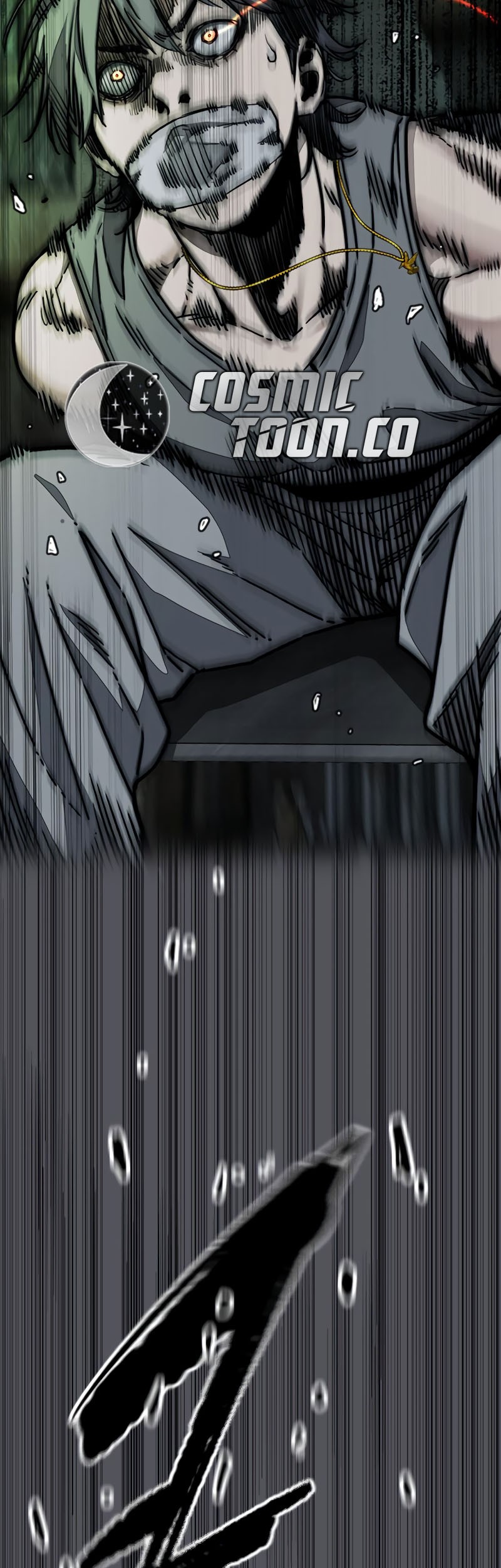 Wind Breaker Chapter 515 Gambar 69