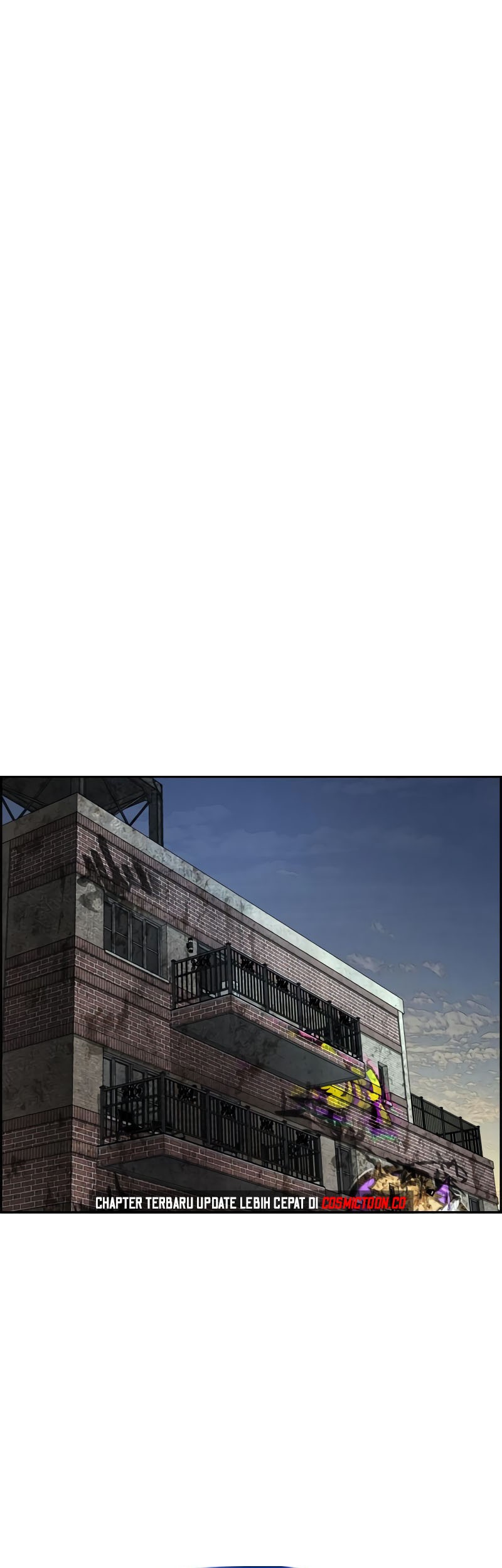 Wind Breaker Chapter 515 Gambar 82