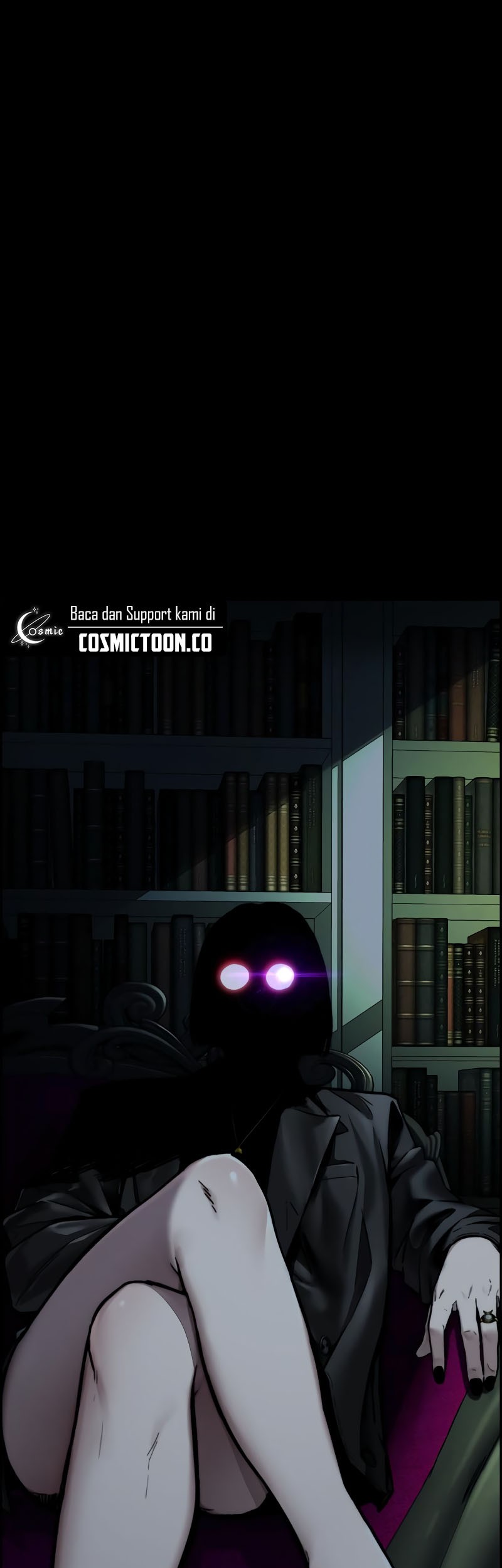 Wind Breaker Chapter 515 Gambar 87