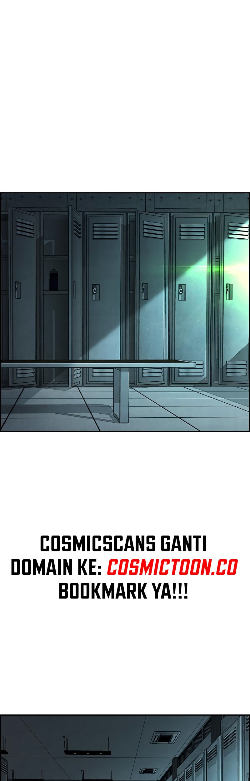 Wind Breaker Chapter 515 Gambar 89