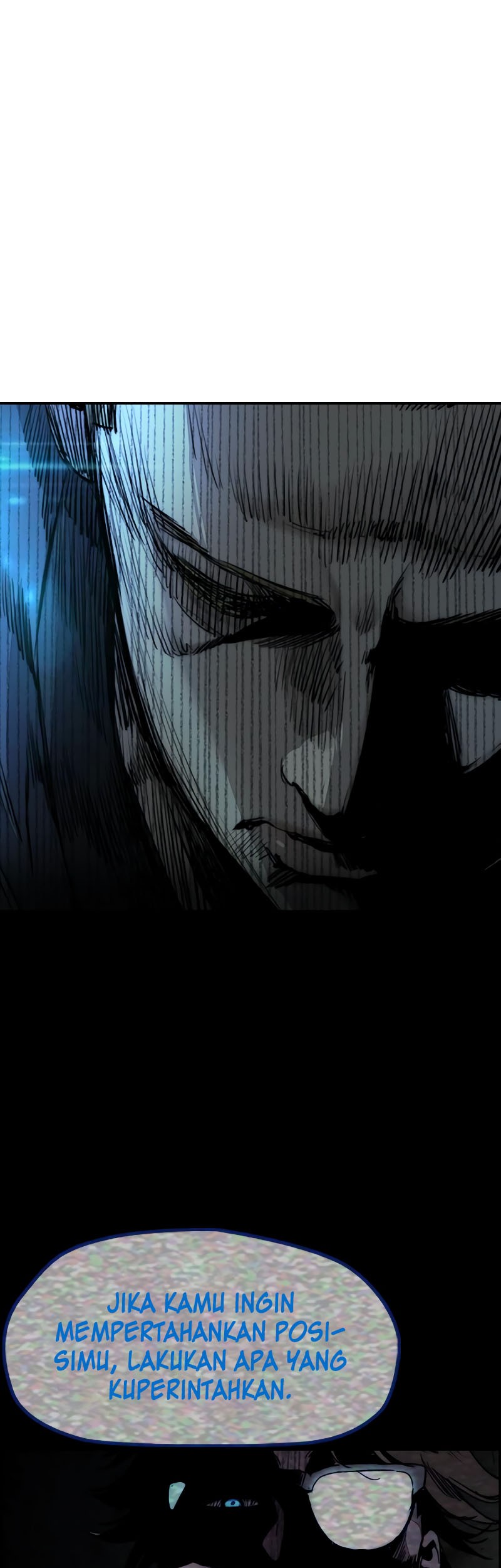 Wind Breaker Chapter 515 Gambar 92