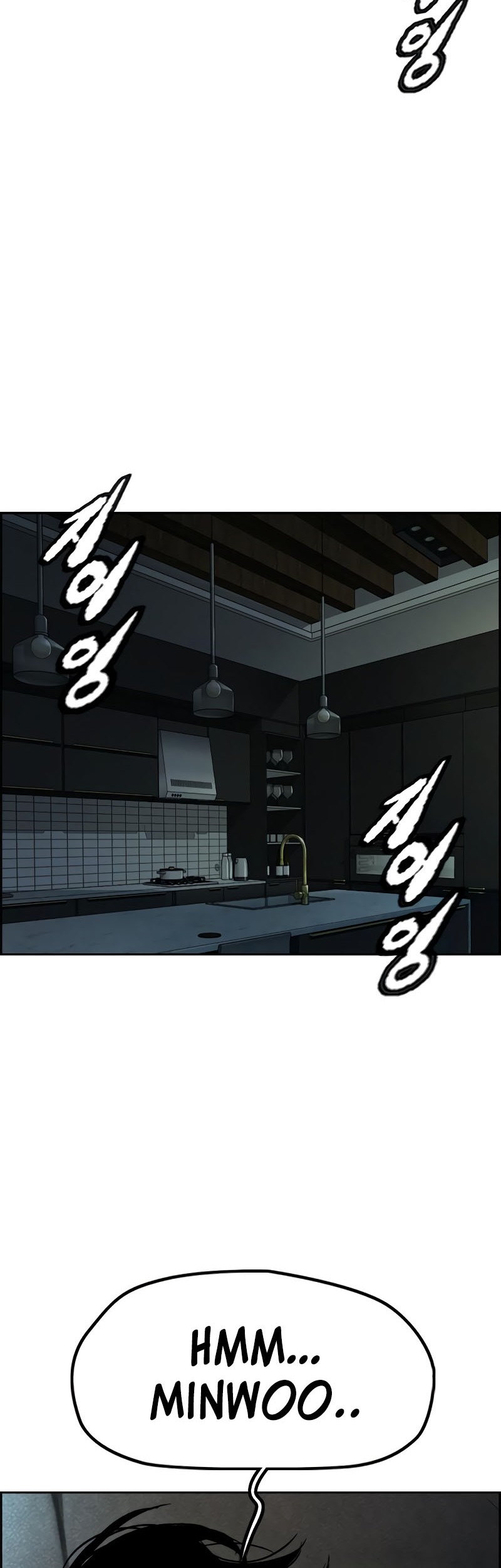 Wind Breaker Chapter 515 Gambar 3