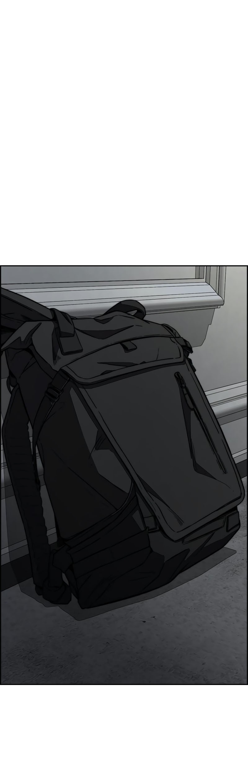 Wind Breaker Chapter 515 Gambar 10