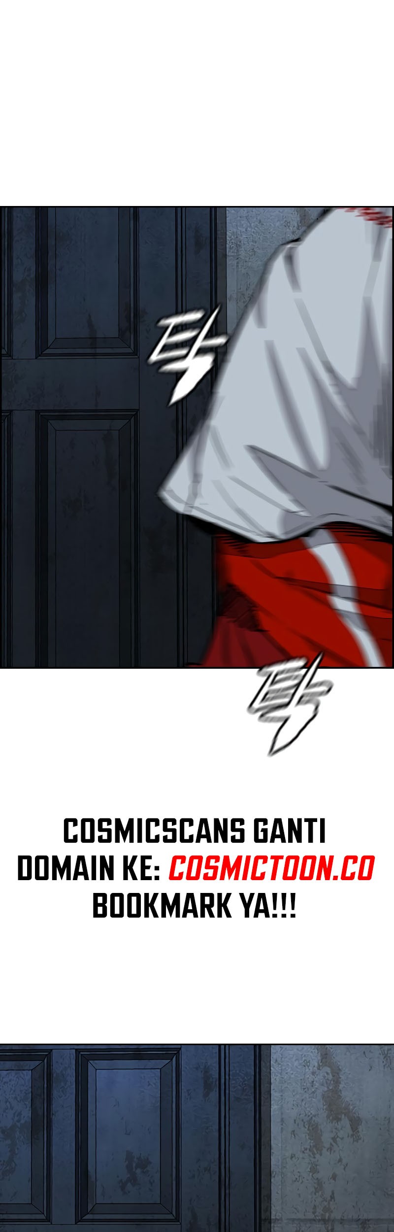 Wind Breaker Chapter 516 Gambar 33