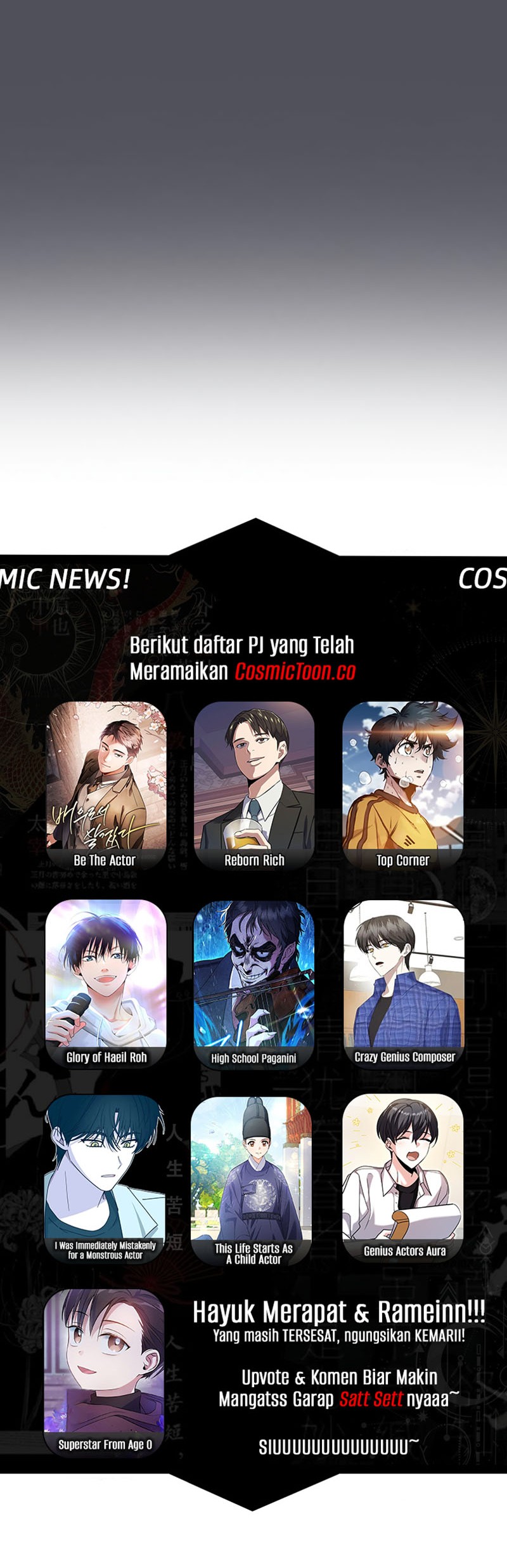 Wind Breaker Chapter 516 Gambar 42