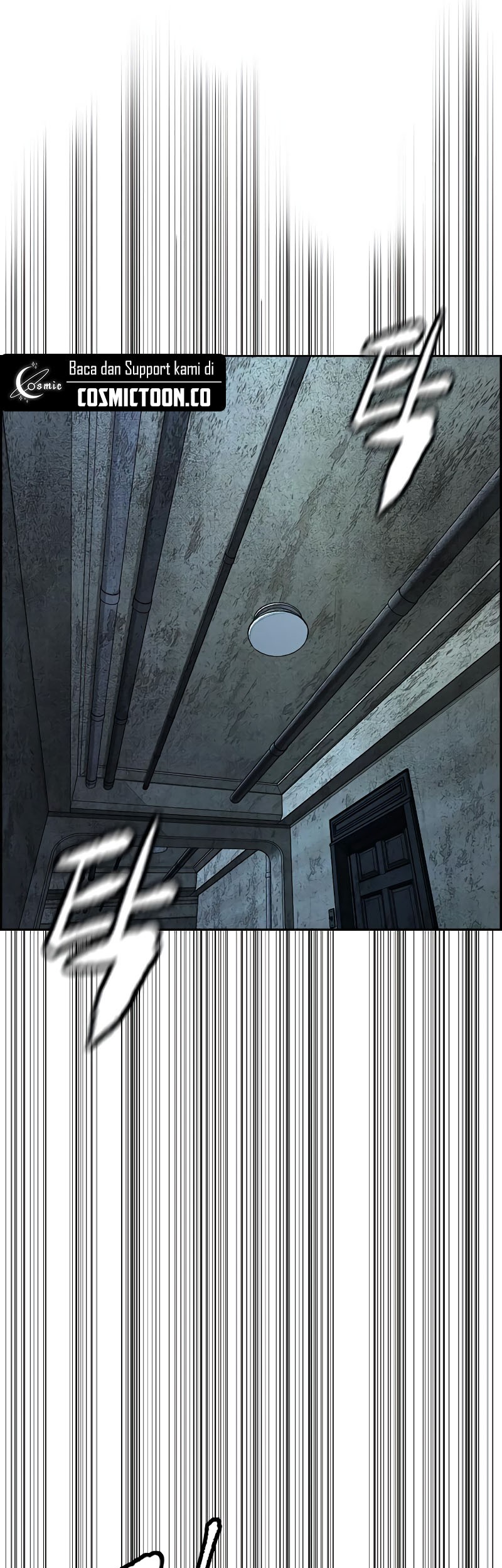 Wind Breaker Chapter 516 Gambar 43