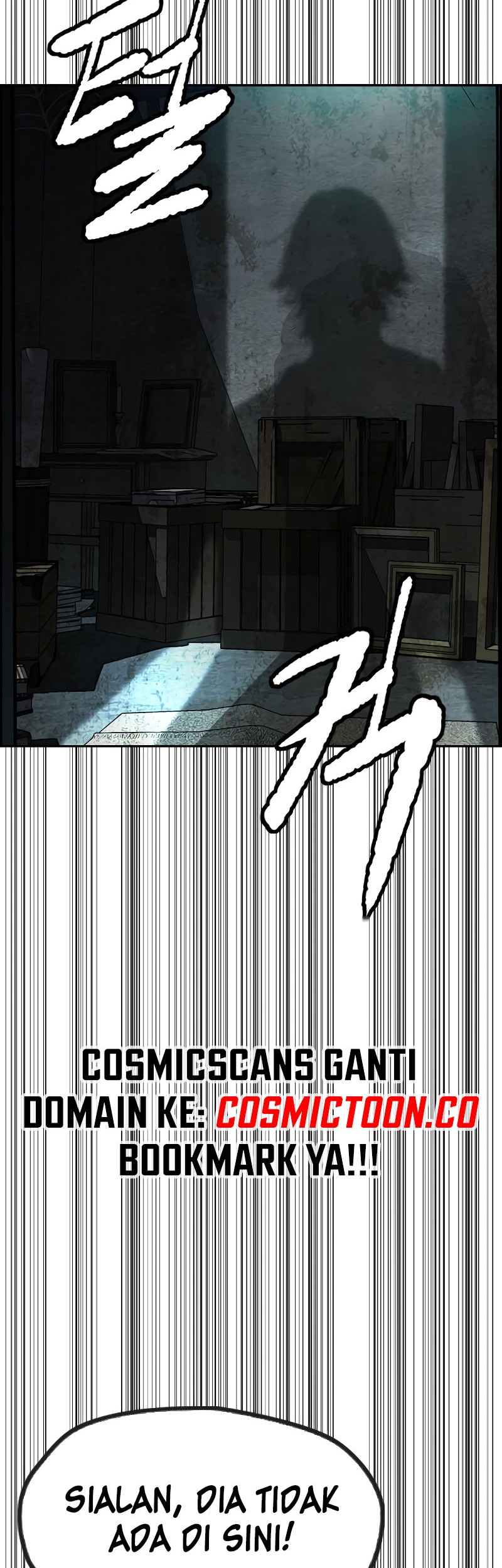 Wind Breaker Chapter 516 Gambar 44