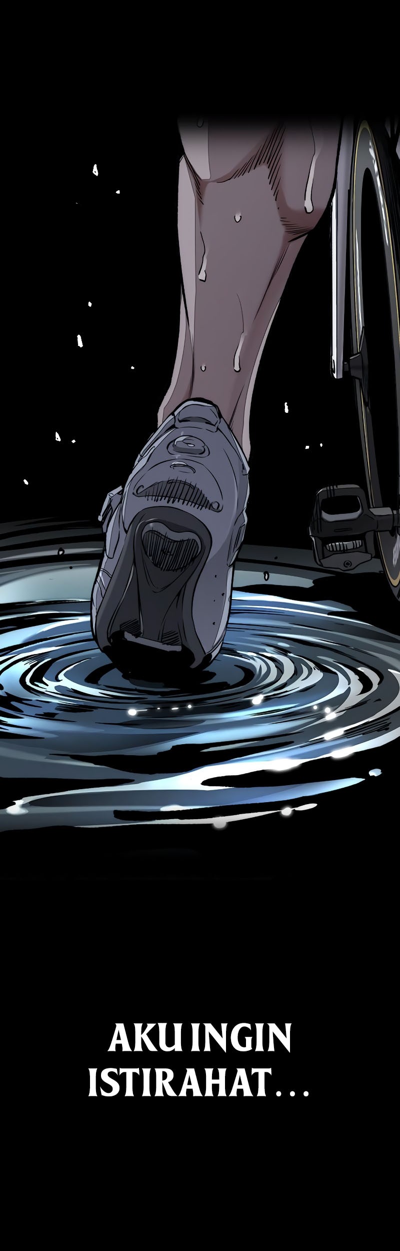 Wind Breaker Chapter 516 Gambar 76