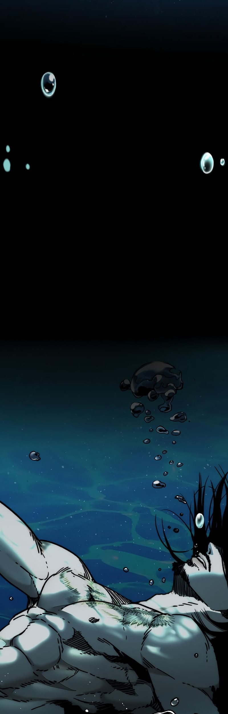 Wind Breaker Chapter 516 Gambar 79