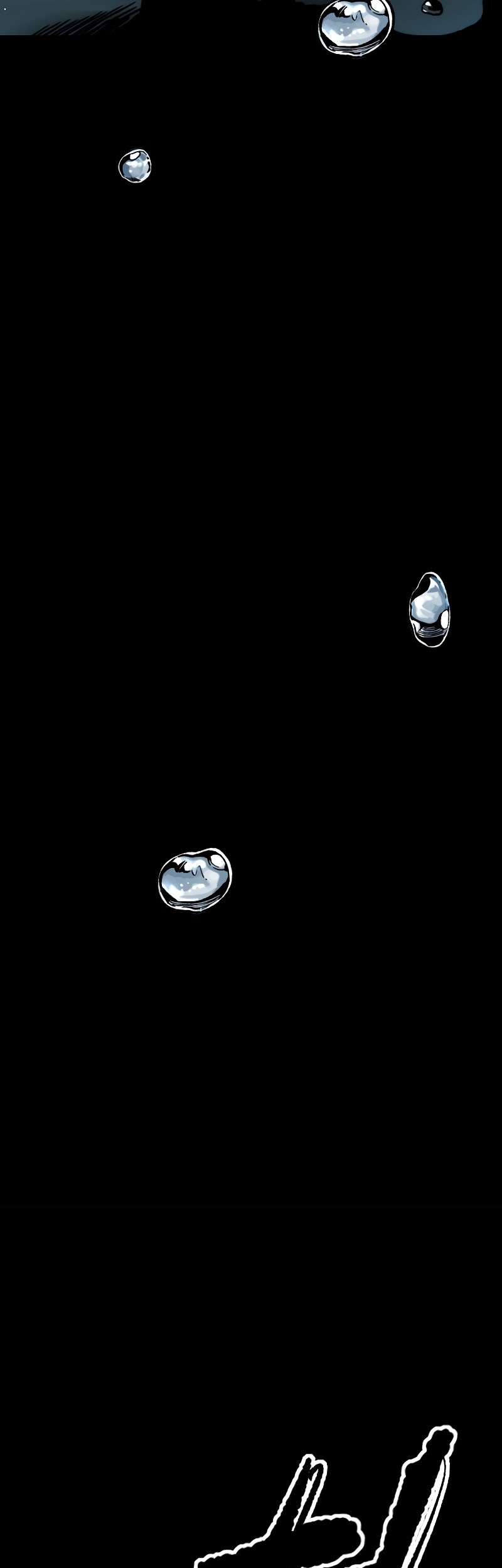 Wind Breaker Chapter 516 Gambar 80