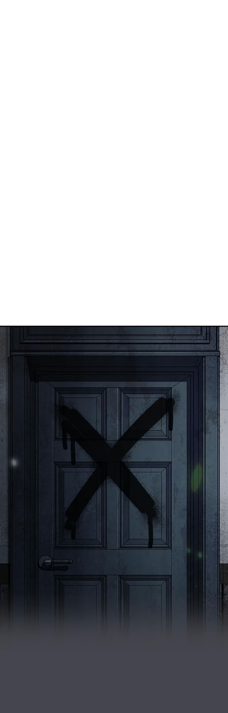 Wind Breaker Chapter 516 Gambar 57