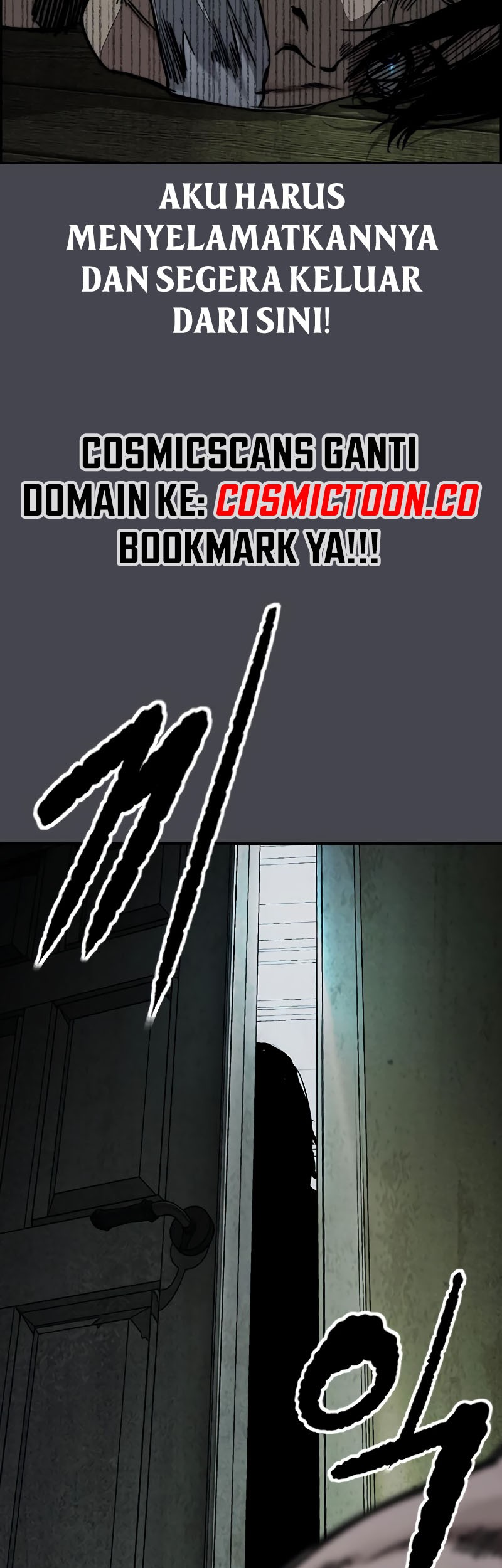 Wind Breaker Chapter 516 Gambar 61