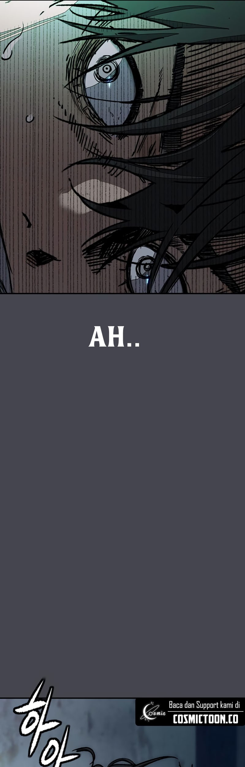 Wind Breaker Chapter 516 Gambar 63
