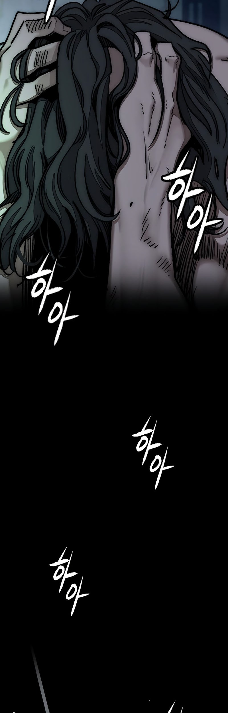 Wind Breaker Chapter 516 Gambar 64