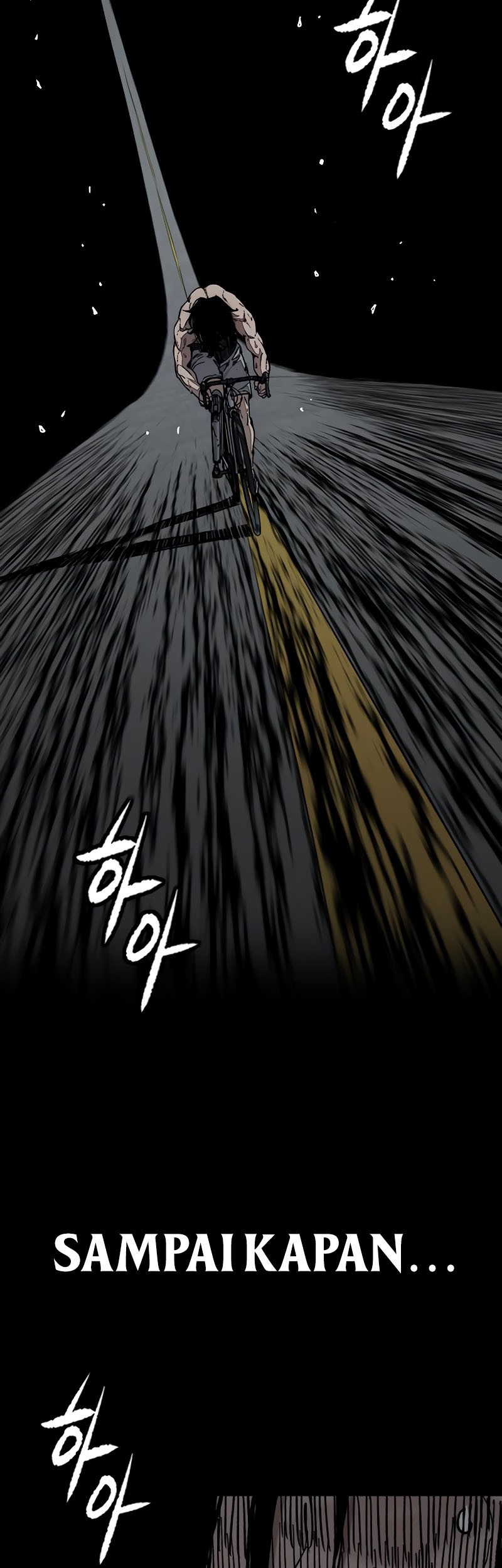 Wind Breaker Chapter 516 Gambar 65